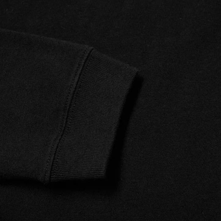 The Moon | Full Sleeve T-shirt