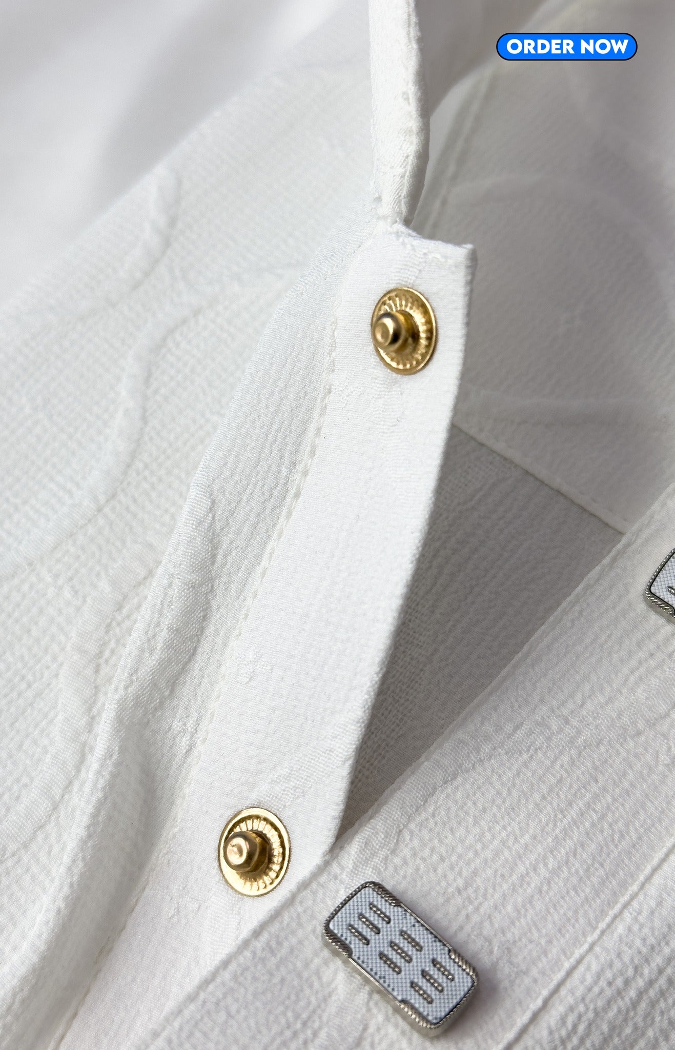 Unravel Pearl Wave Punjabi