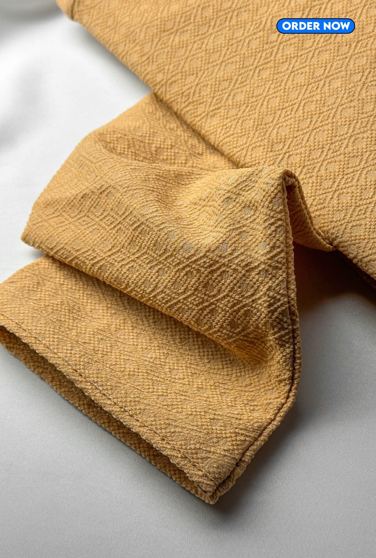 Unravel – Mehr Gold Punjabi