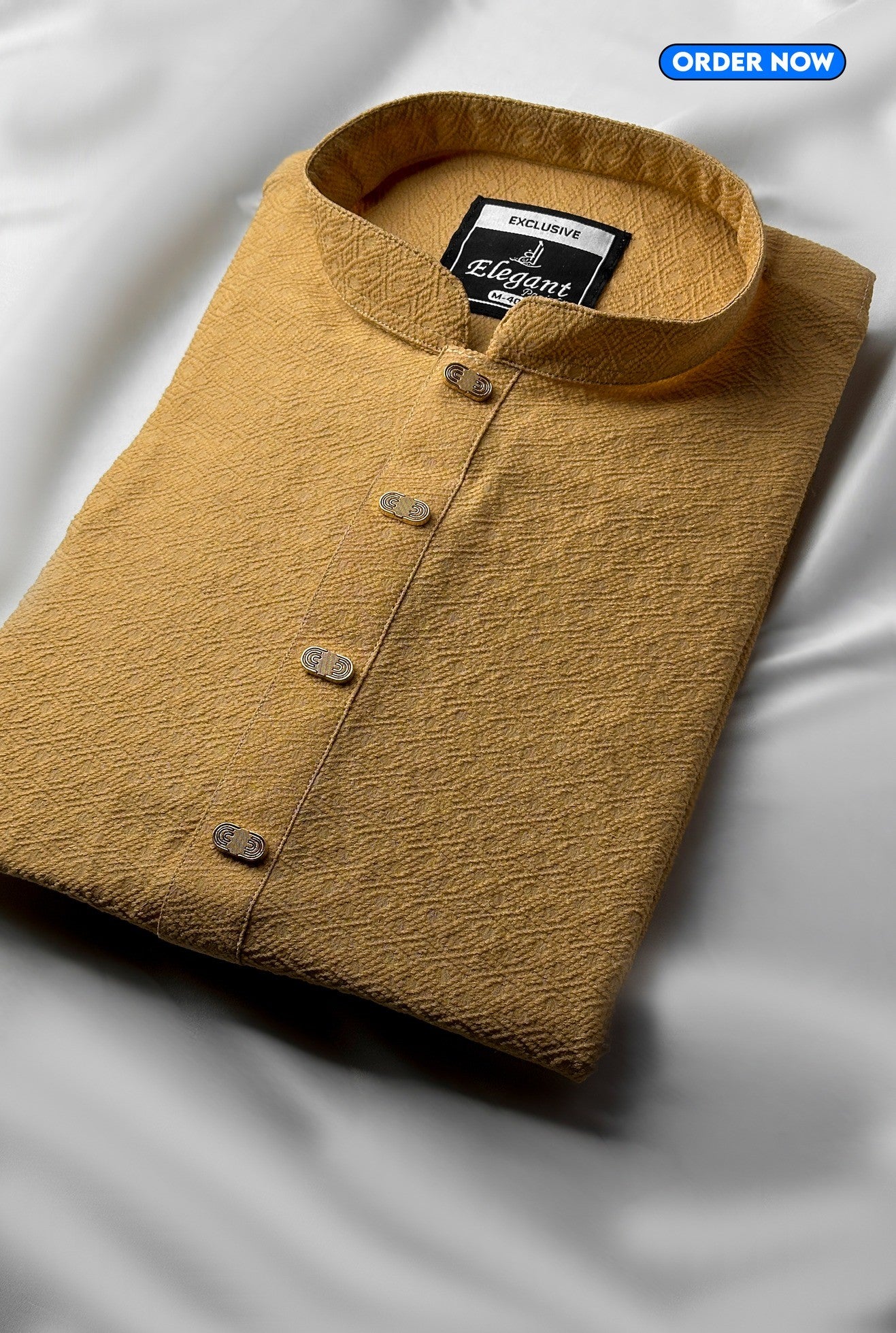 Unravel – Mehr Gold Punjabi