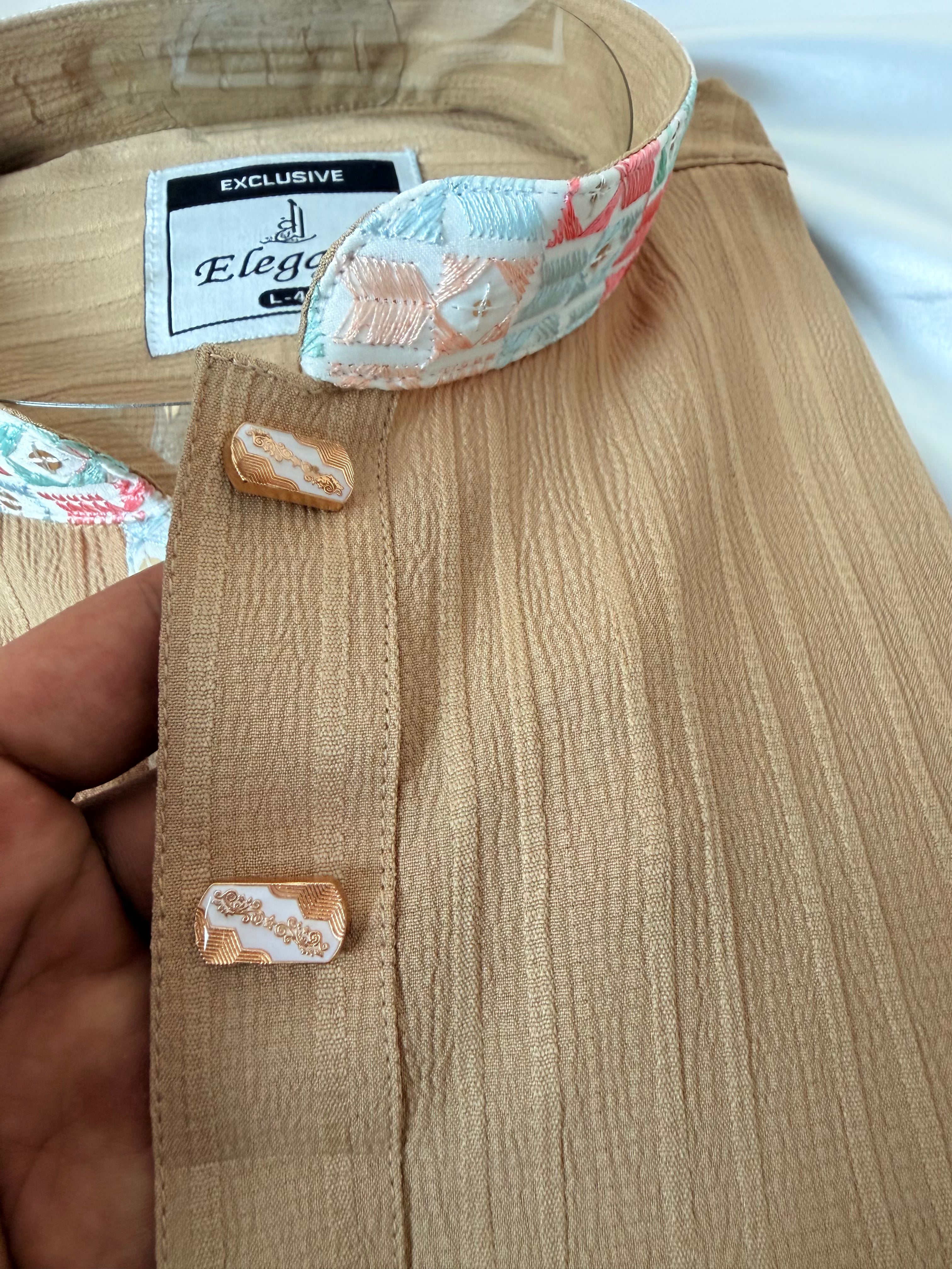 Unravel Biscuit Bloom Punjabi