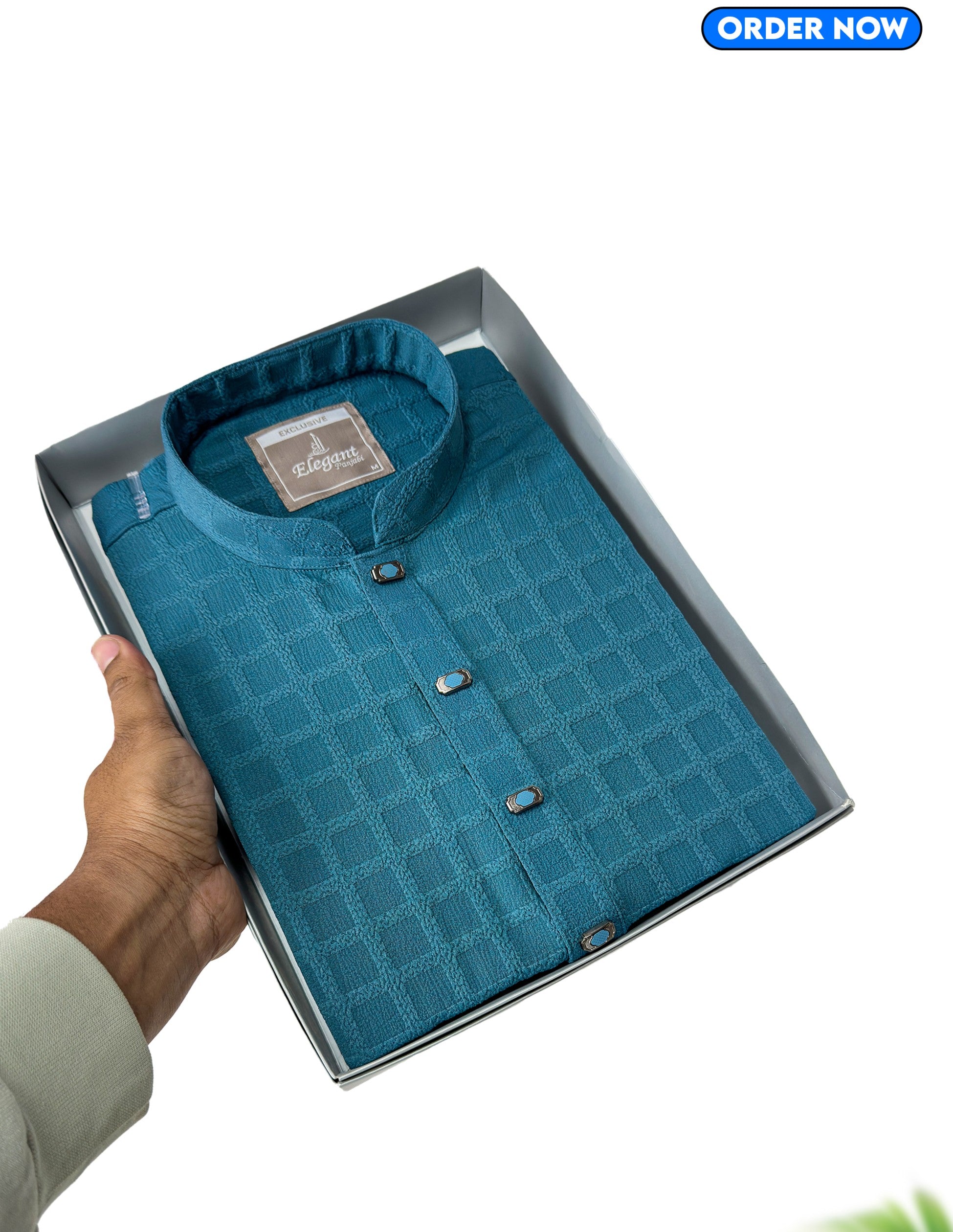 Unravel Stillwater Punjabi