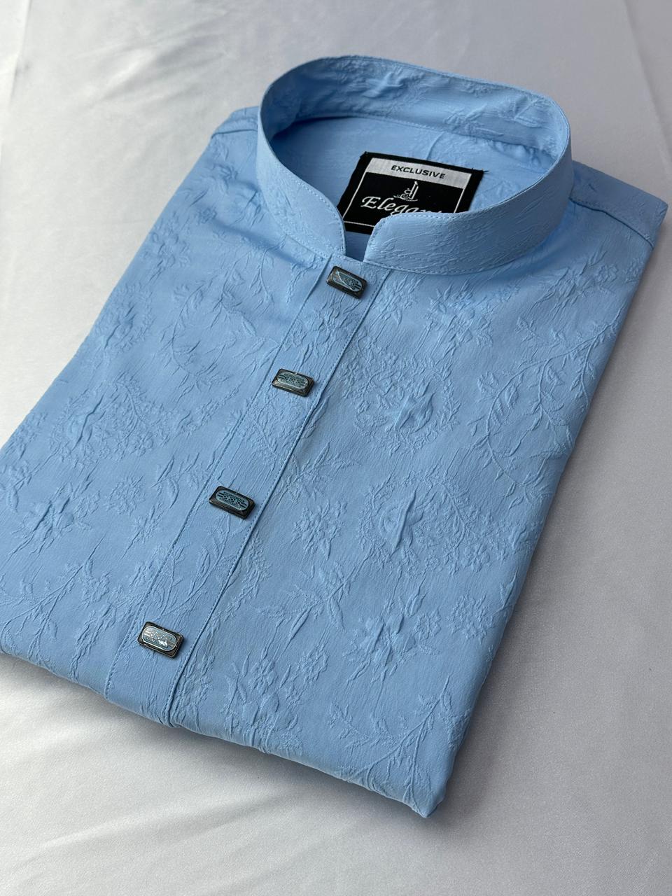 Unravel Skywave Punjabi