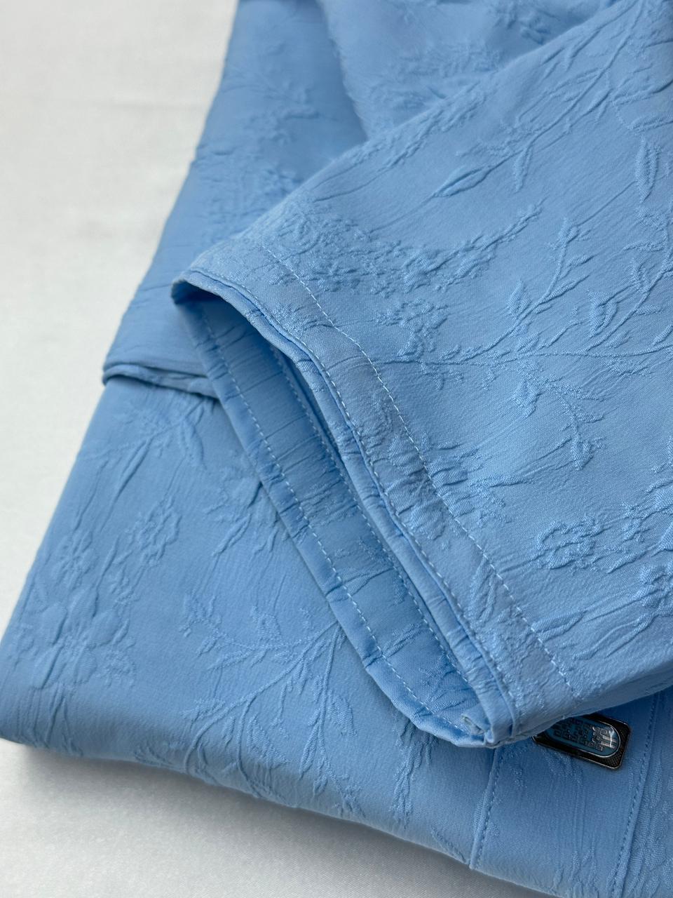 Unravel Skywave Punjabi