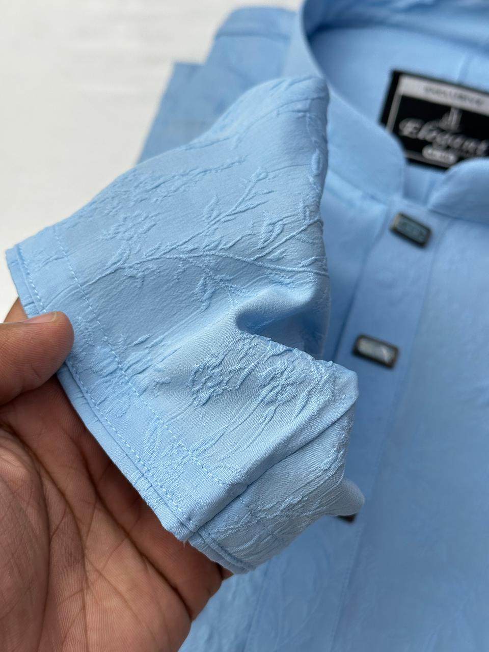 Unravel Skywave Punjabi