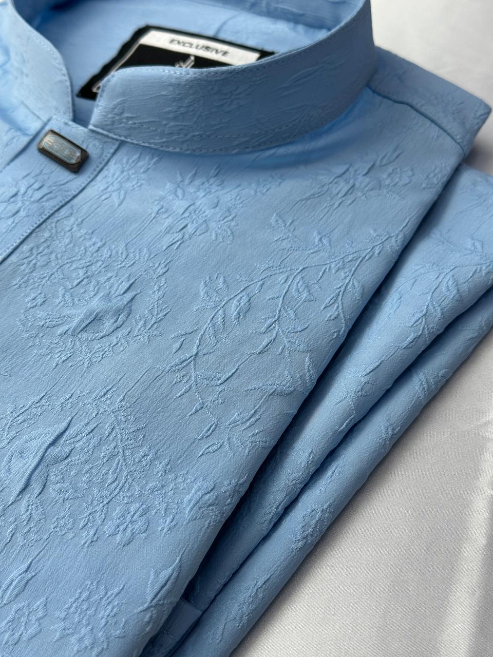 Unravel Skywave Punjabi