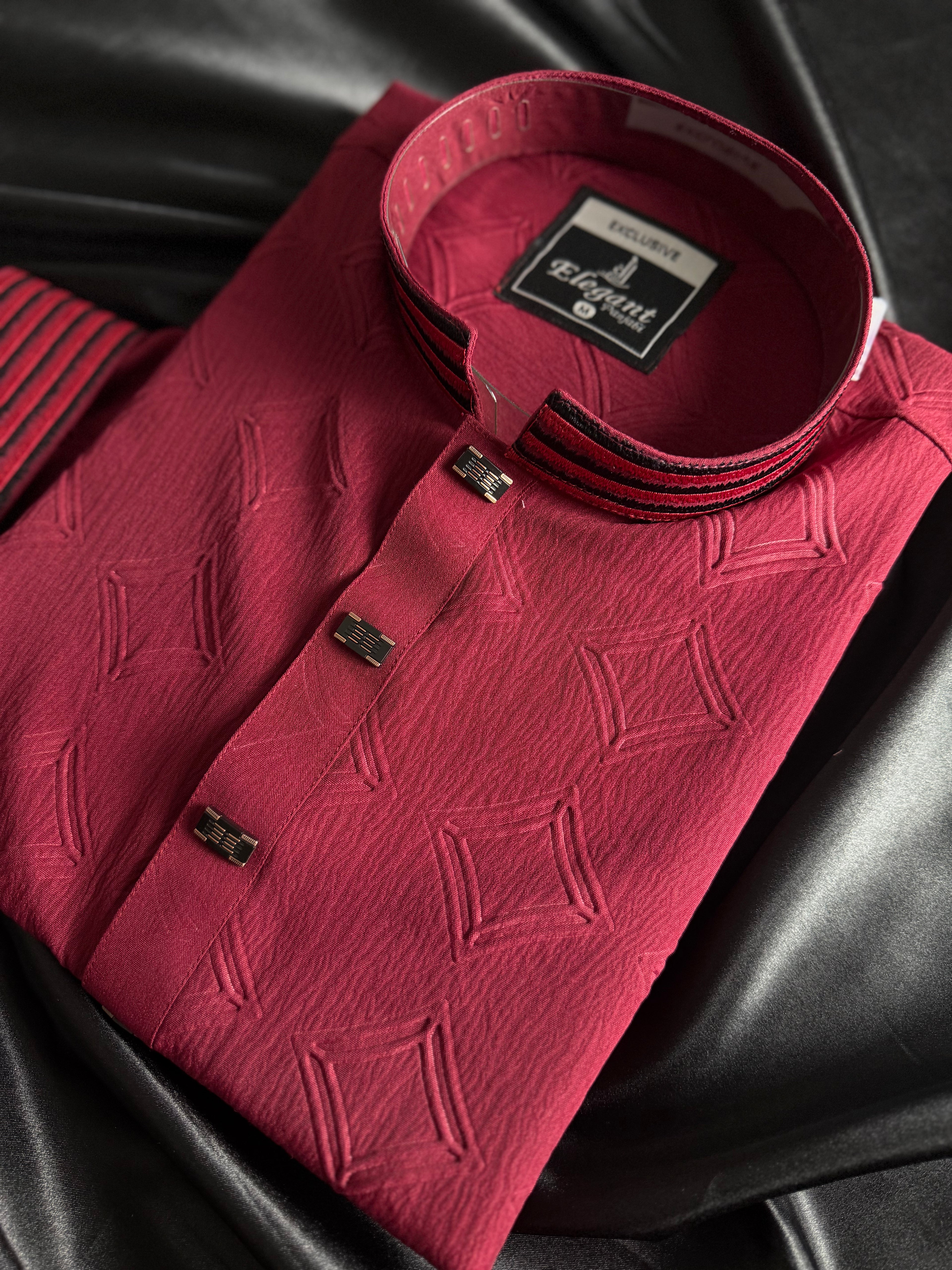 Unravel - Bloodline Punjabi