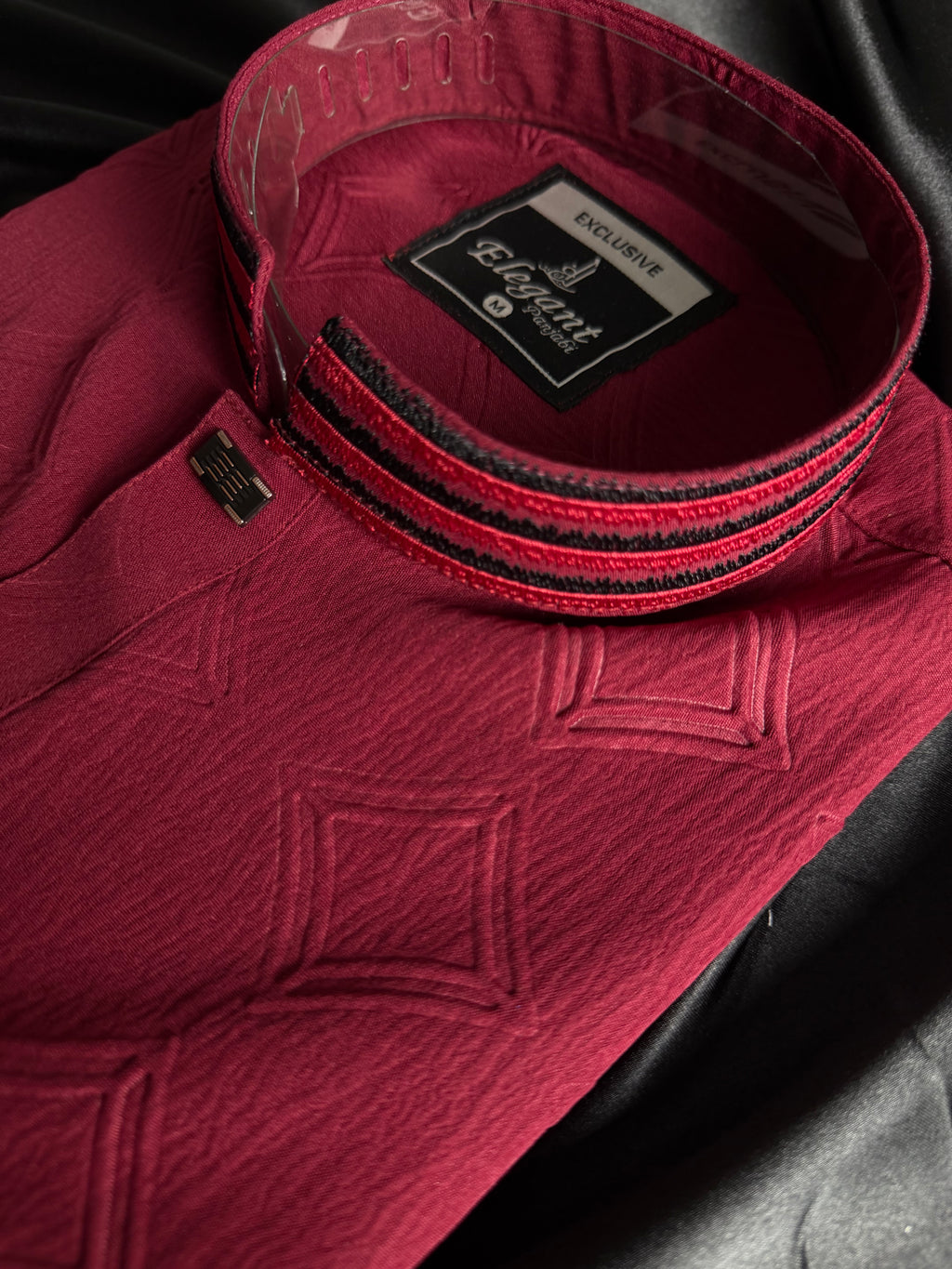 Unravel - Bloodline Punjabi