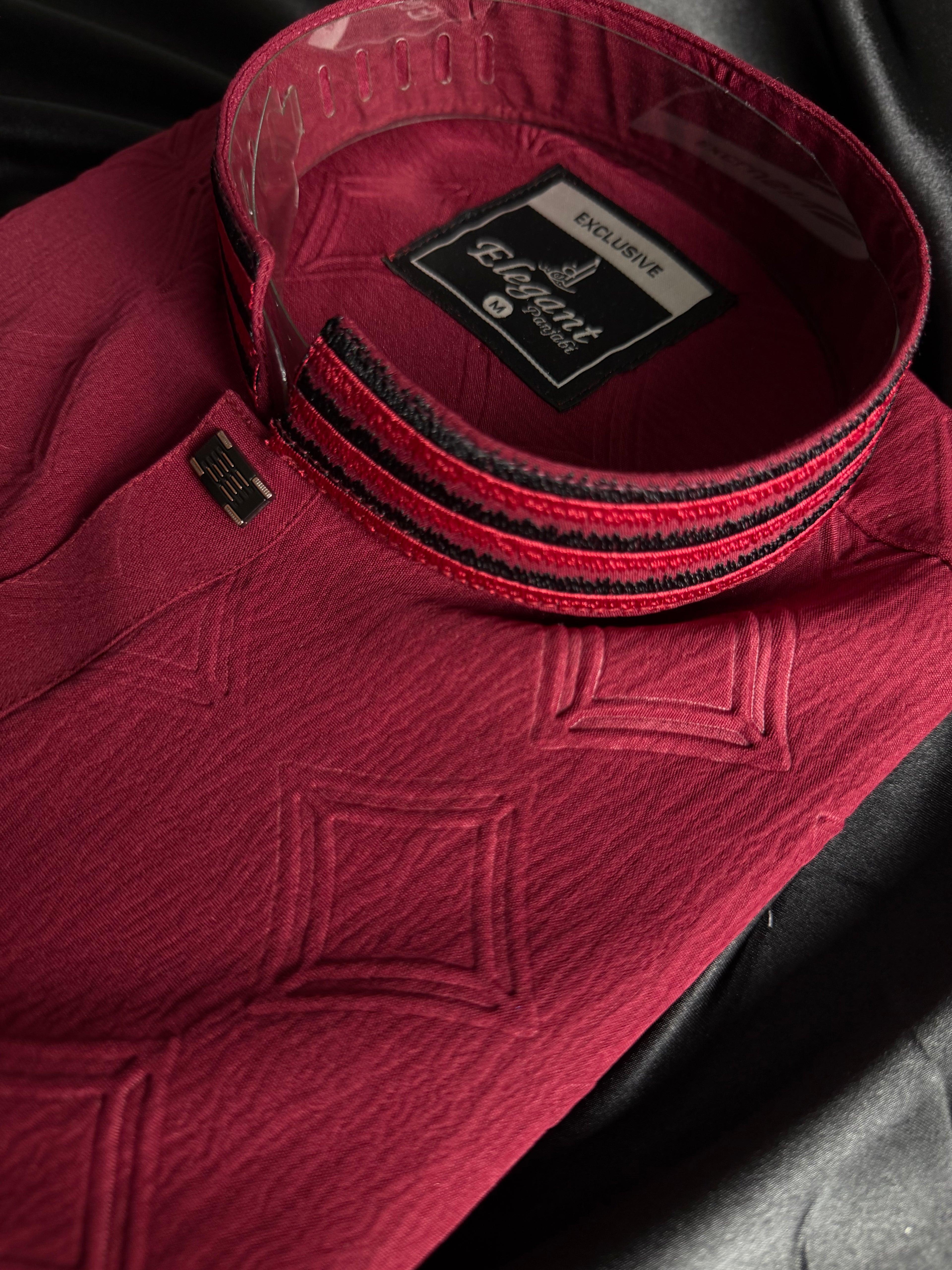 Unravel - Bloodline Punjabi