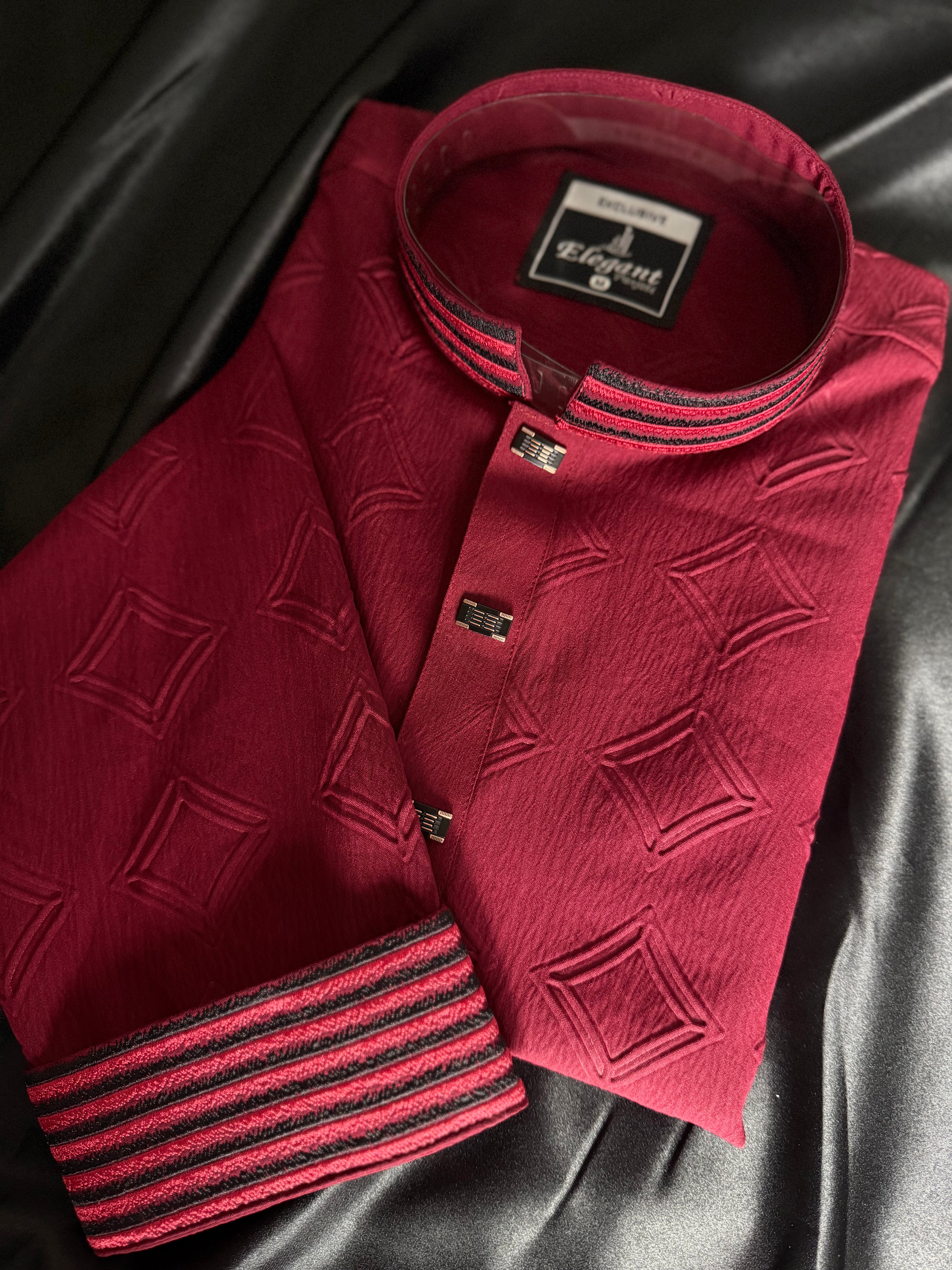 Unravel - Bloodline Punjabi